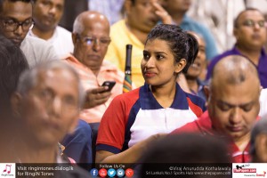 12469423_10154493879429251_8298370852758187404_o